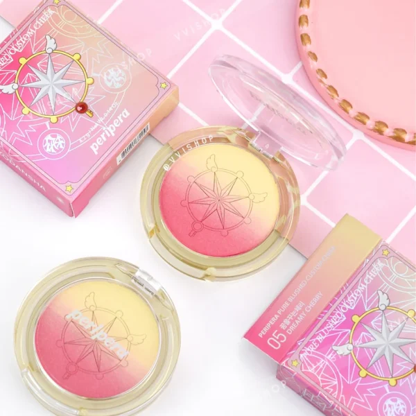 peripera-pure-blushed-custom-cheek-cardcaptor-cherry-collection-42g-pic-4