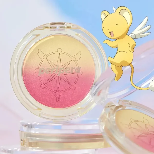 peripera-pure-blushed-custom-cheek-cardcaptor-cherry-collection-42g-pic-5
