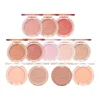 peripera-pure-blushed-sunshine-cheek-42g-pic-0