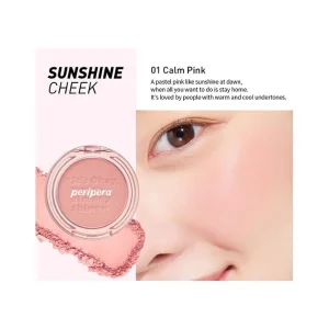 peripera-pure-blushed-sunshine-cheek-42g-pic-11