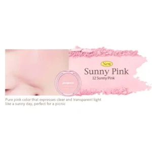 peripera-pure-blushed-sunshine-cheek-42g-pic-5