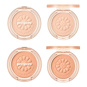 peripera-pure-blushed-sunshine-cheek-honey-k-ookie-collection-42g-pic-0