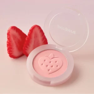 peripera-pure-blushed-sunshine-cheek-soft-berry-edition-42g-pic-1