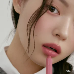 peripera-slip-on-my-lip-pic-3