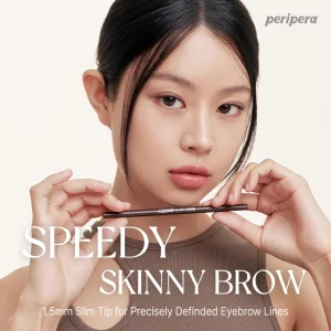 peripera-speedy-eyebrow-auto-pencil-pic-3