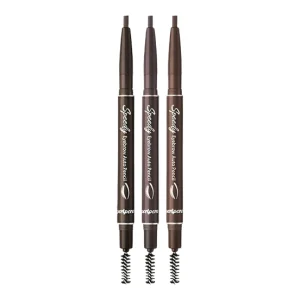 peripera-speedy-eyebrow-auto-pencil-pic-0