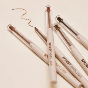 peripera-speedy-pencil-liner-pic-1