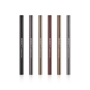 peripera-speedy-skinny-brow-7g-pic-1