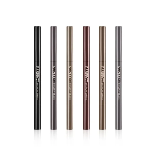 peripera-speedy-skinny-brow-7g-pic-1