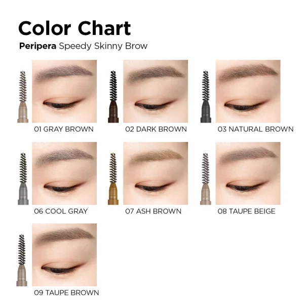 peripera-speedy-skinny-brow-7g-pic-3