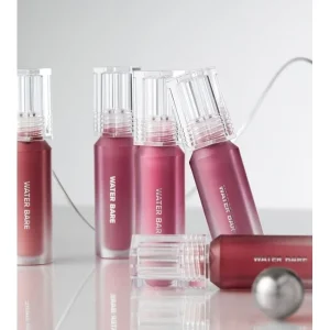 peripera-water-bare-tint-hip-gray-grayish-express-collection-pic-2