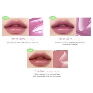 peripera-water-bare-tint-hip-gray-grayish-express-collection-pic-7