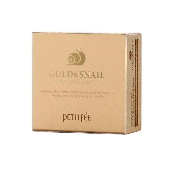 petitfee-gold-and-snail-hydrogel-eye-patch-60pcs-pic-3