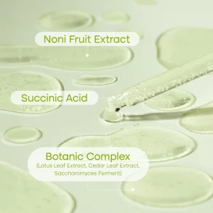 purito-clear-code-superfruit-serum-30ml-pic-4