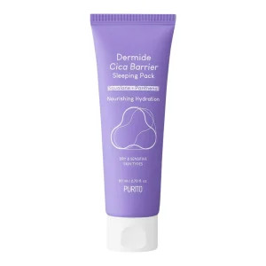 purito-dermide-cica-barrier-sleeping-pack-80ml-pic-0