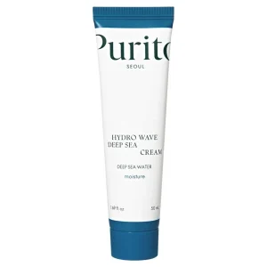 purito-hydro-wave-deep-sea-cream-50ml-pic-0