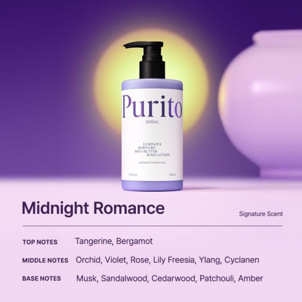purito-luminous-moisture-shea-butter-body-lotion-300ml-pic-3