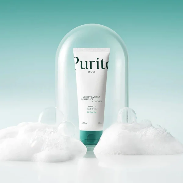 purito-mighty-bamboo-panthenol-cleanser-150ml-pic-2