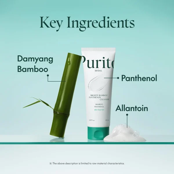 purito-mighty-bamboo-panthenol-cleanser-150ml-pic-6