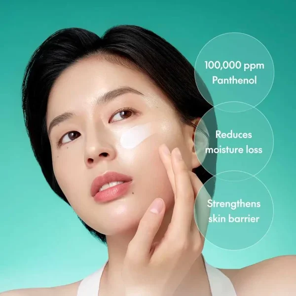 purito-mighty-bamboo-panthenol-cream-100ml-pic-4