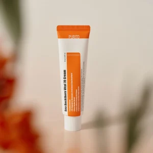 purito-sea-buckthorn-vital-70-cream-50ml-pic-1