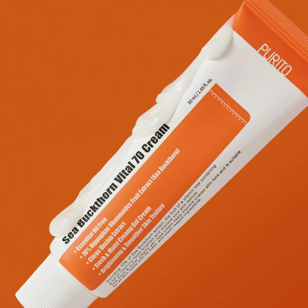 purito-sea-buckthorn-vital-70-cream-50ml-pic-4