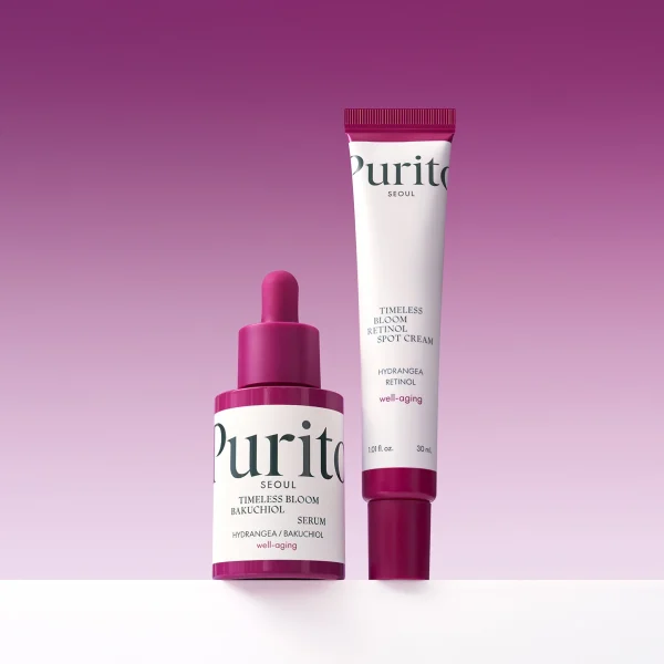 purito-timeless-bloom-retinol-spot-cream-30ml-pic-6