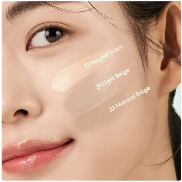 purito-wonder-releaf-centella-bb-cushion-refill-pic-6
