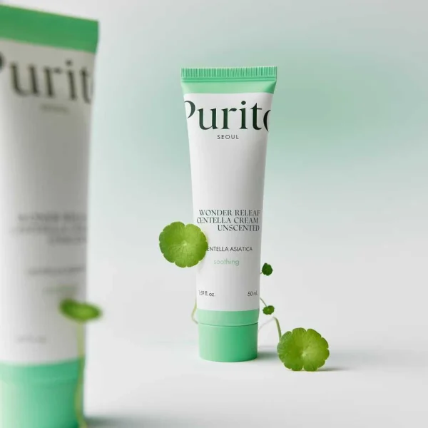 purito-wonder-releaf-centella-cream-unscented-pic-3
