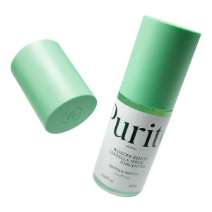 purito-wonder-releaf-centella-eye-cream-30ml-pic-1