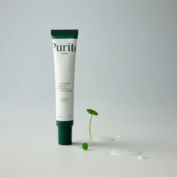purito-wonder-releaf-centella-eye-cream-30ml-pic-6