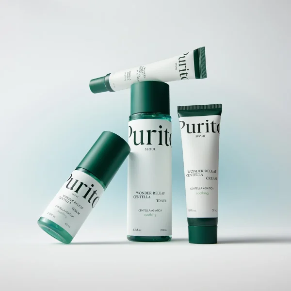 purito-wonder-releaf-centella-eye-cream-30ml-pic-7