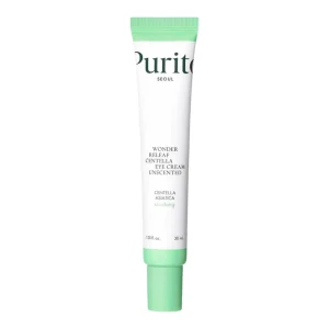 purito-wonder-releaf-centella-eye-cream-unscented-30ml-pic-0