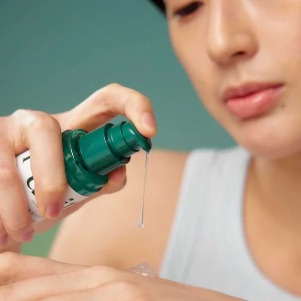 purito-wonder-releaf-centella-serum-60ml-pic-3