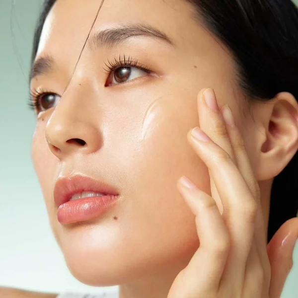 purito-wonder-releaf-centella-serum-unscented-pic-2