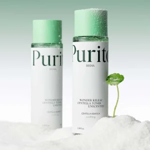 purito-wonder-releaf-centella-toner-unscented-pic-2