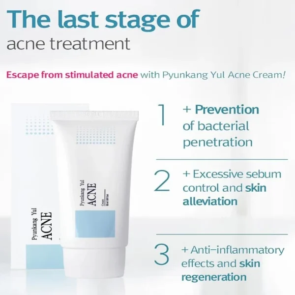 pyunkang-yul-acne-cream-50ml-pic-3