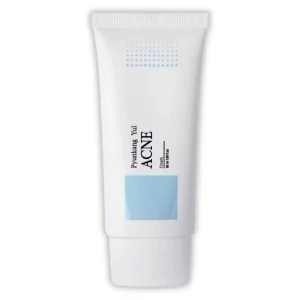 pyunkang-yul-acne-cream-50ml-pic-0
