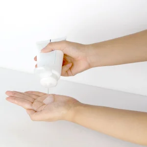 pyunkang-yul-acne-facial-cleanser-120ml-pic-2