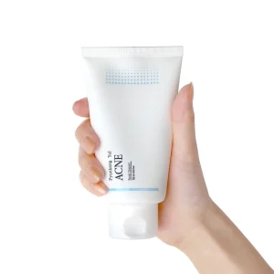 pyunkang-yul-acne-facial-cleanser-120ml-pic-3