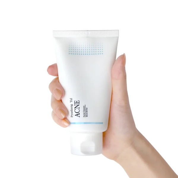 pyunkang-yul-acne-facial-cleanser-120ml-pic-3