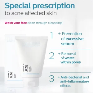 pyunkang-yul-acne-facial-cleanser-120ml-pic-5