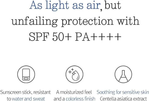 pyunkang-yul-airy-protection-sun-stick-17g-pic-5