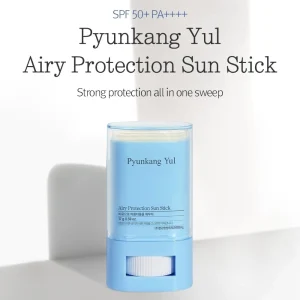 pyunkang-yul-airy-protection-sun-stick-17g-pic-8