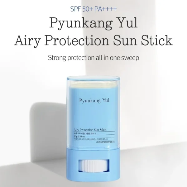 pyunkang-yul-airy-protection-sun-stick-17g-pic-8
