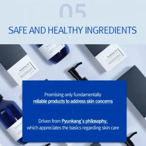 pyunkang-yul-ato-cream-blue-label-120ml-pic-2
