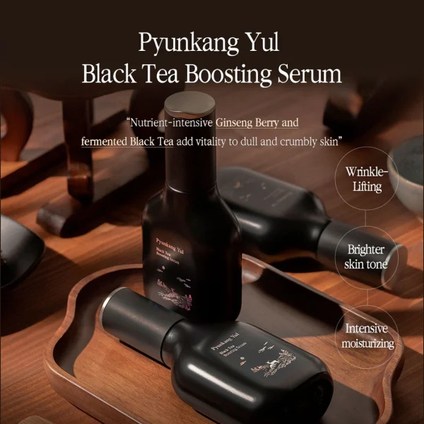 pyunkang-yul-black-tea-boosting-serum-45ml-pic-2