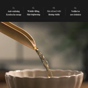 pyunkang-yul-black-tea-boosting-serum-45ml-pic-3