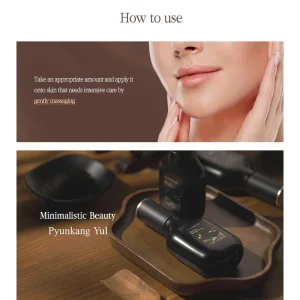 pyunkang-yul-black-tea-boosting-serum-45ml-pic-4