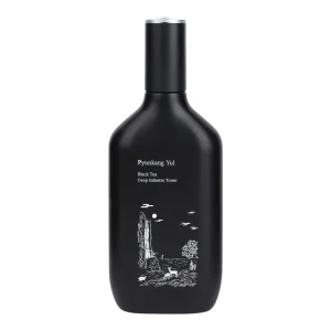 pyunkang-yul-black-tea-deep-infusion-toner-130ml-pic-0